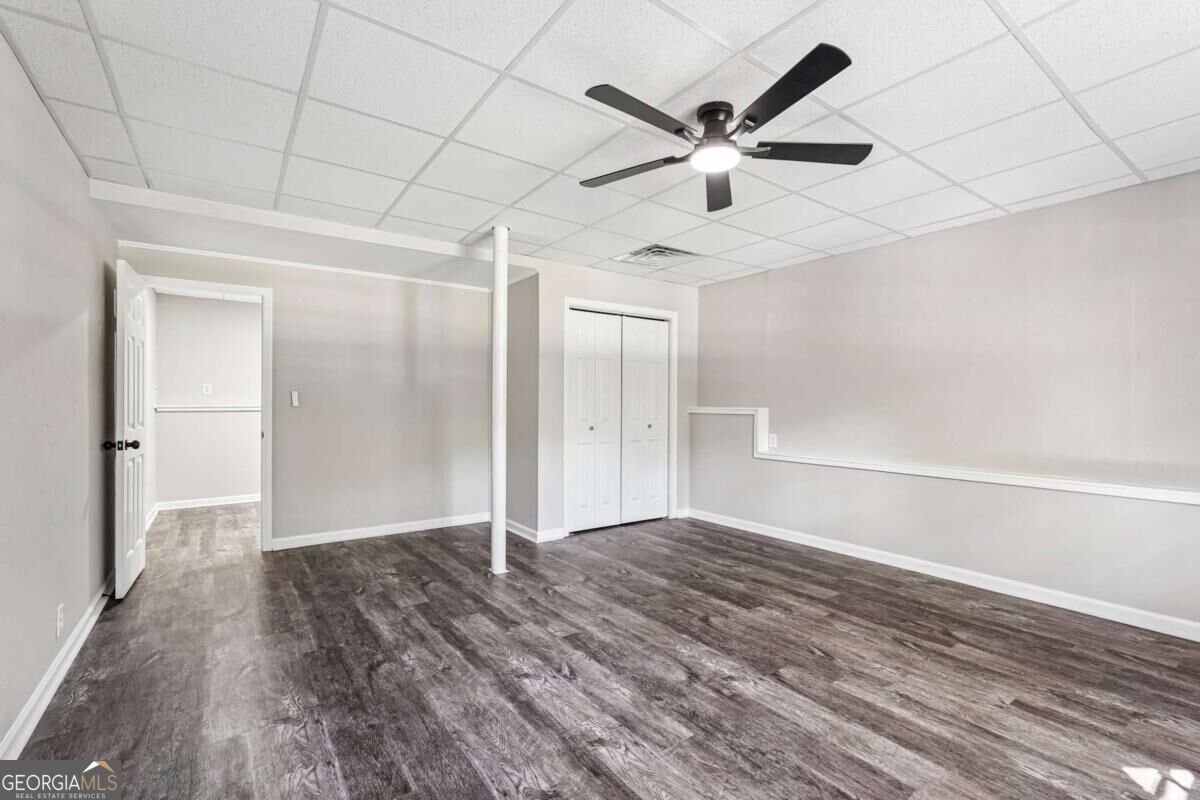 78 Ladora Drive Dallas - Photo 38