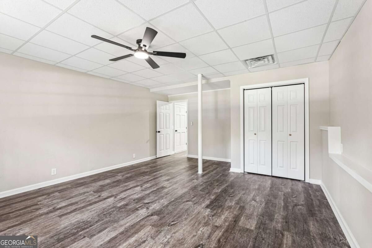78 Ladora Drive Dallas - Photo 39