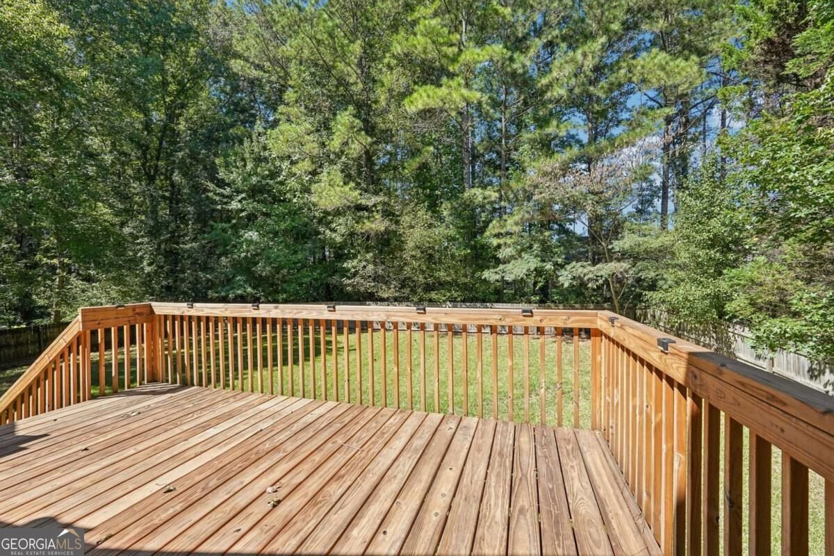 78 Ladora Drive Dallas - Photo 40