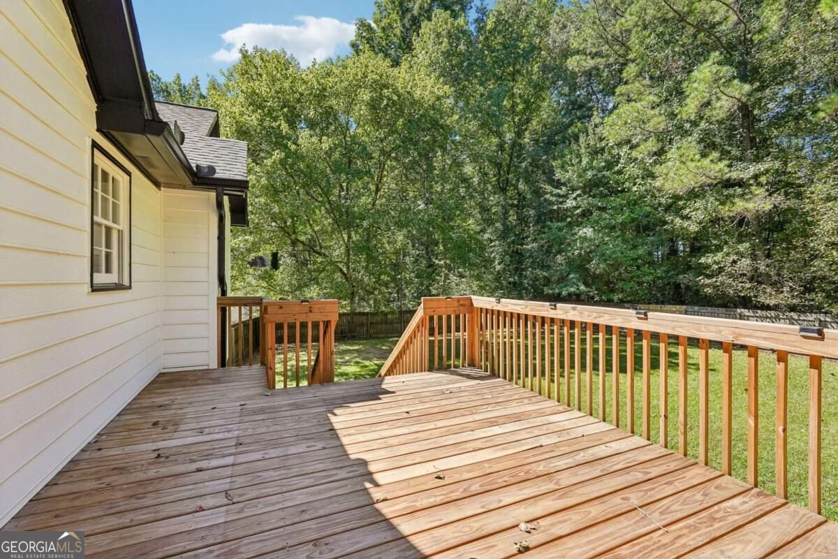 78 Ladora Drive Dallas - Photo 41