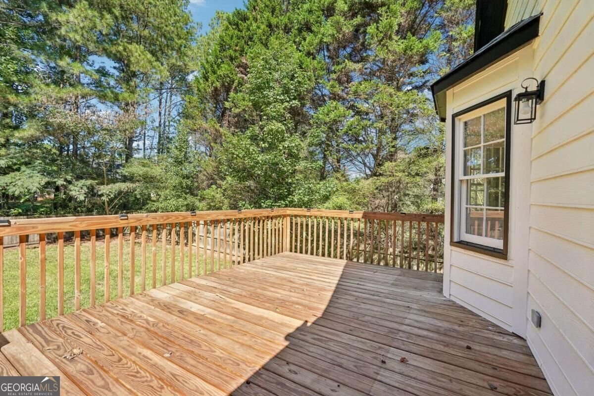 78 Ladora Drive Dallas - Photo 42