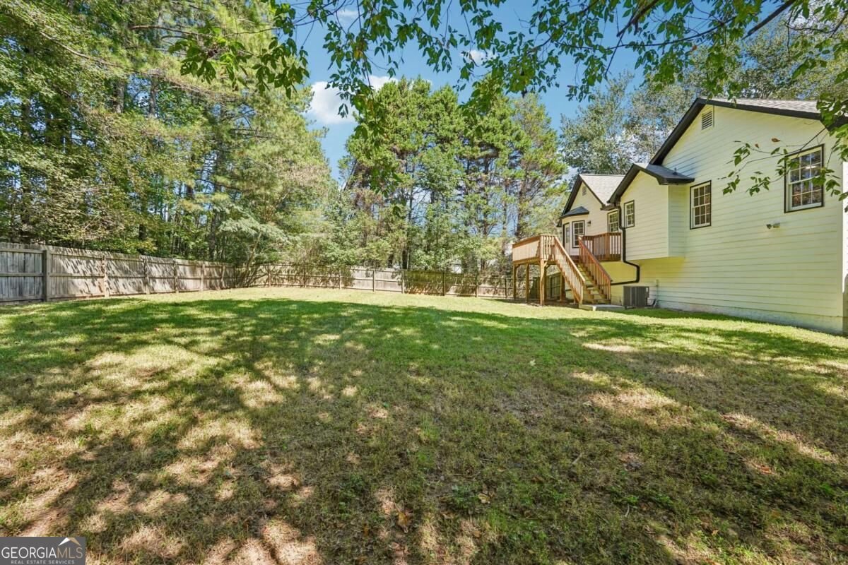 78 Ladora Drive Dallas - Photo 43
