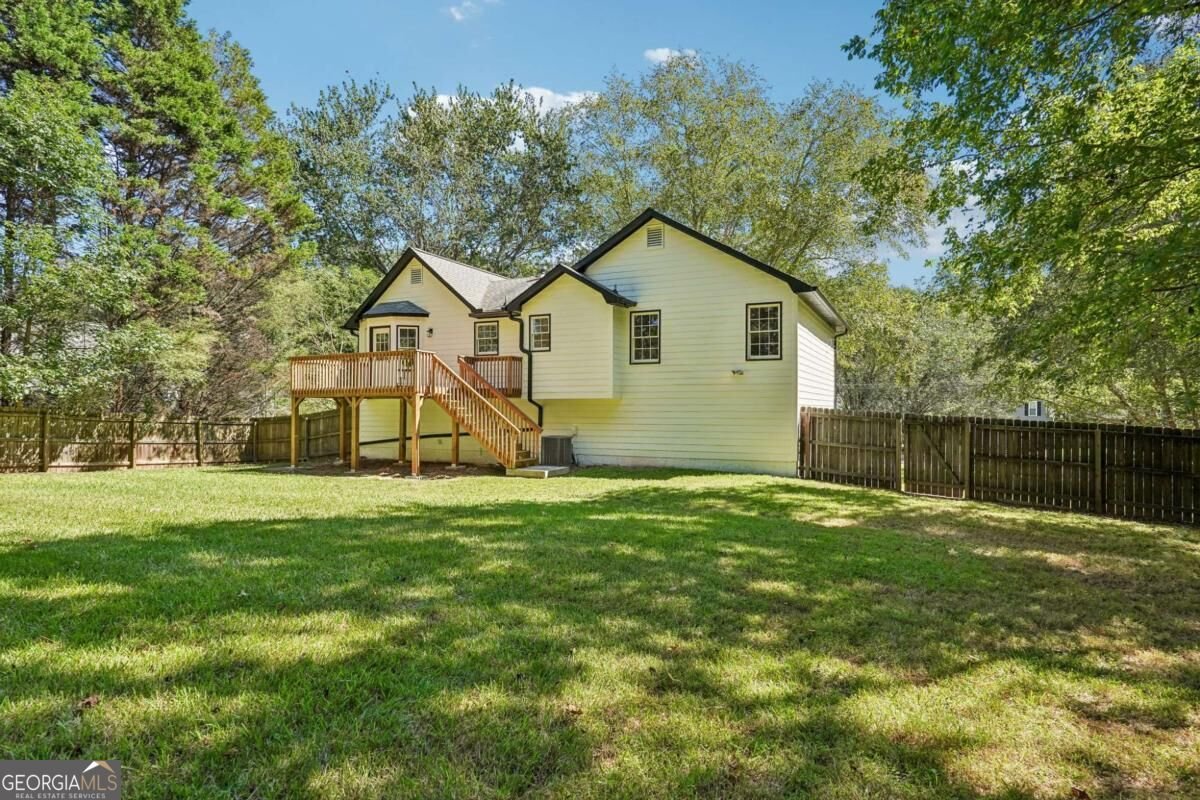 78 Ladora Drive Dallas - Photo 44