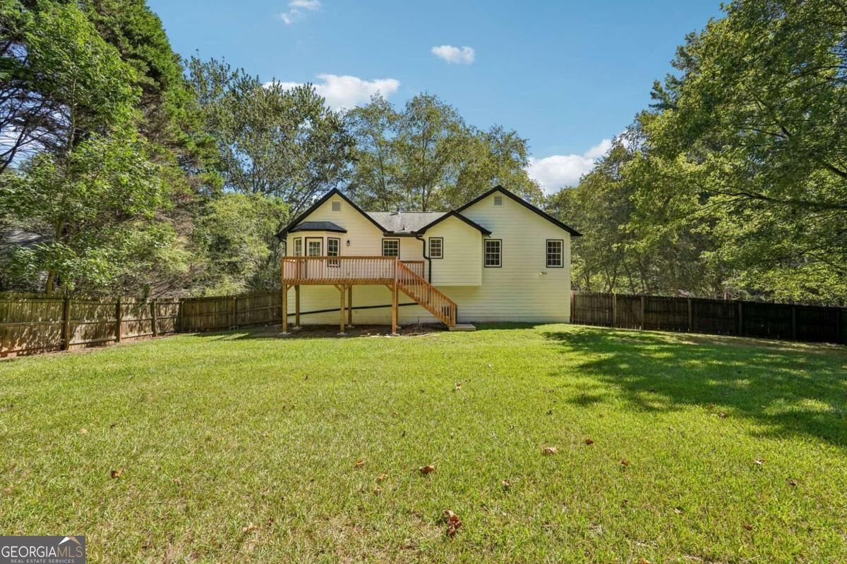 78 Ladora Drive Dallas - Photo 45