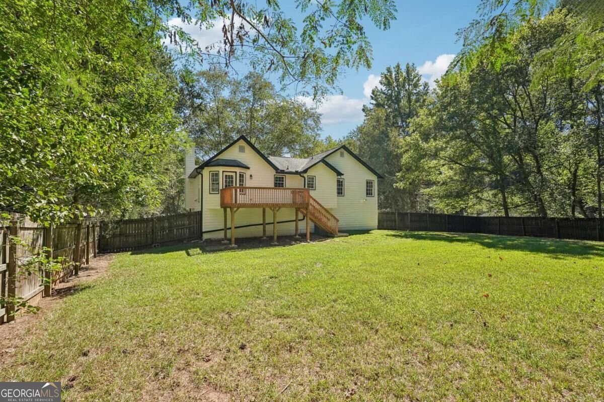 78 Ladora Drive Dallas - Photo 46