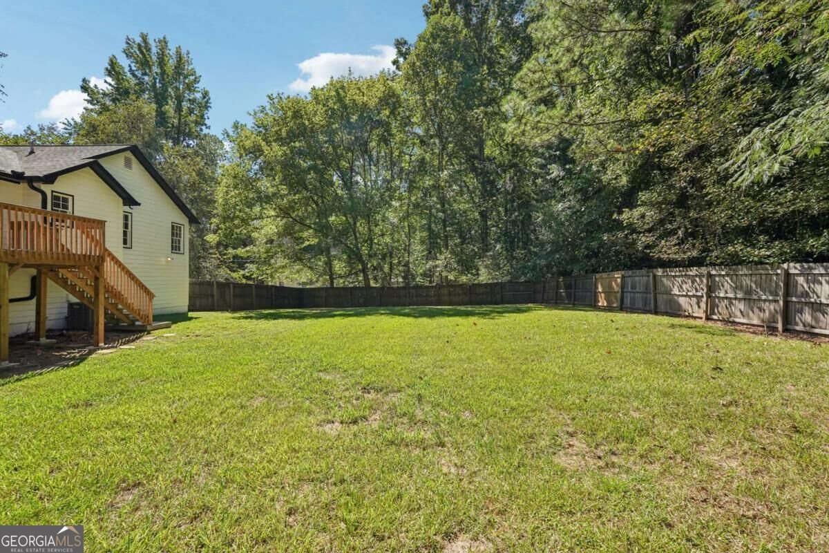 78 Ladora Drive Dallas - Photo 47