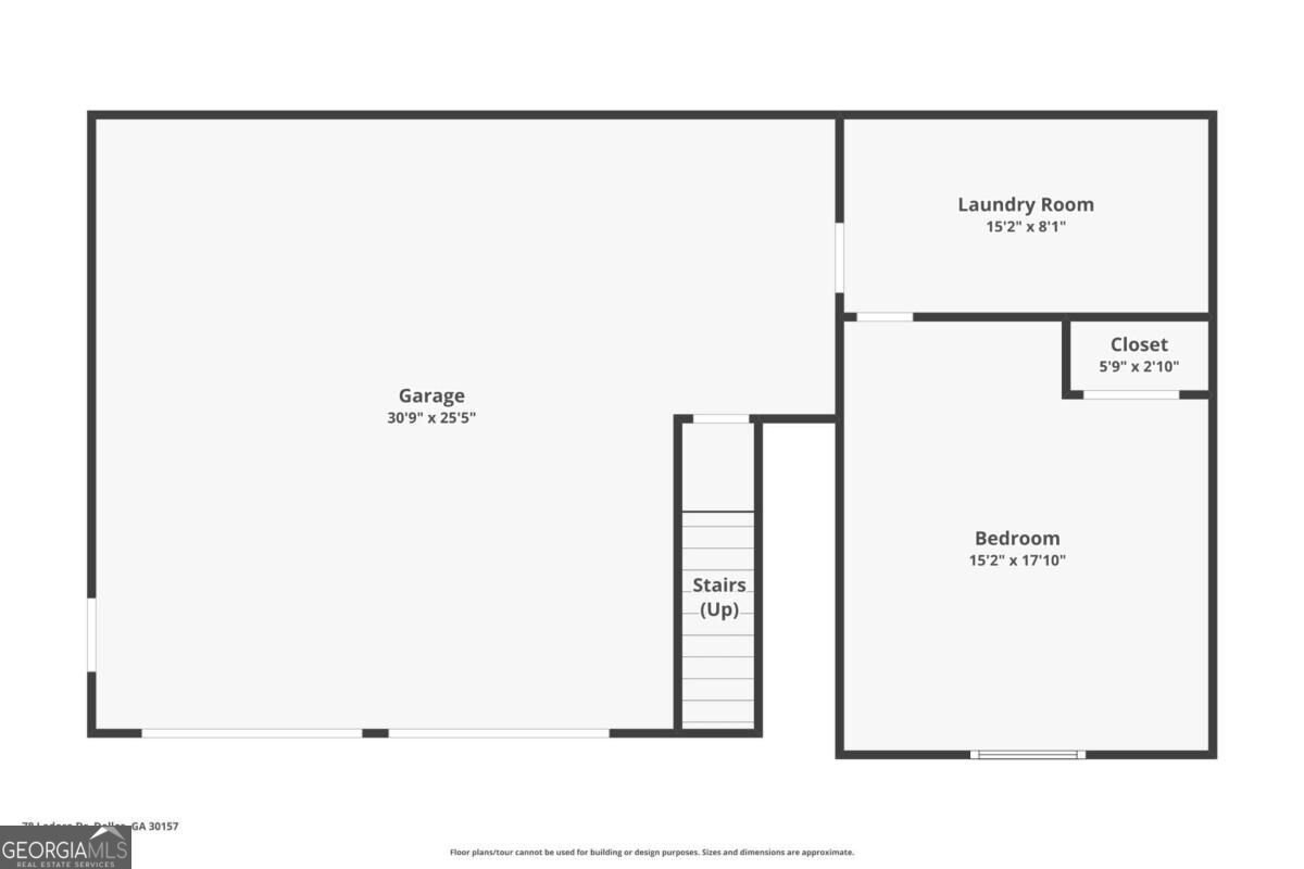 78 Ladora Drive Dallas - Photo 48