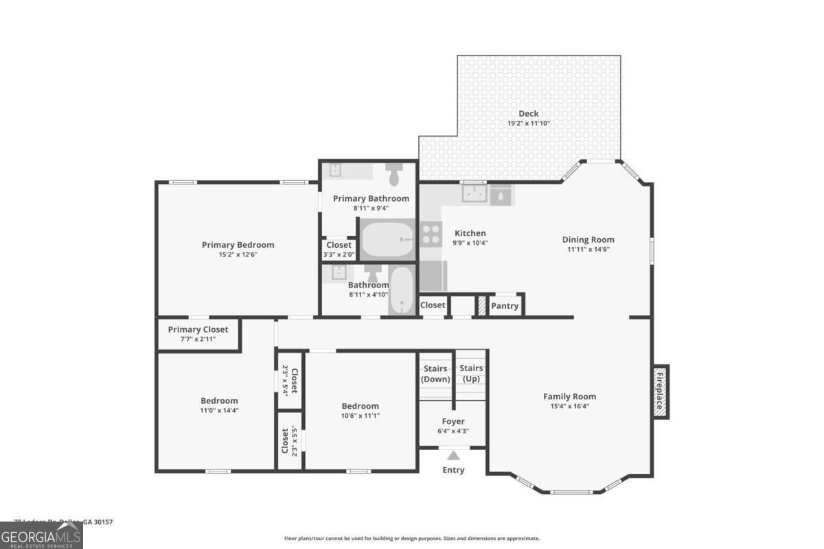 78 Ladora Drive Dallas - Photo 49