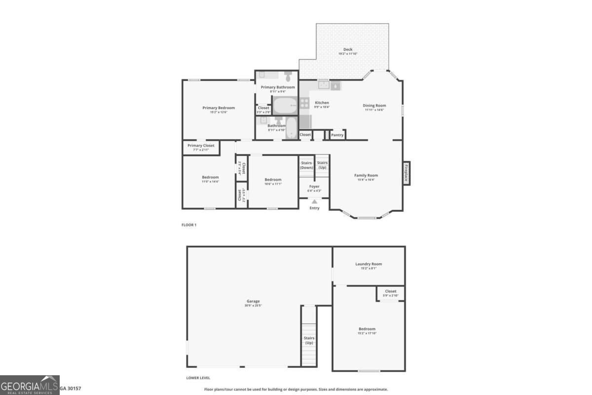 78 Ladora Drive Dallas - Photo 50