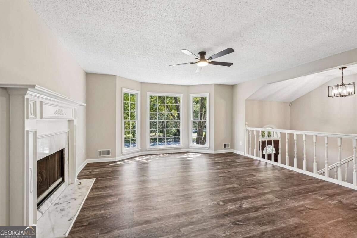 78 Ladora Drive Dallas - Photo 6