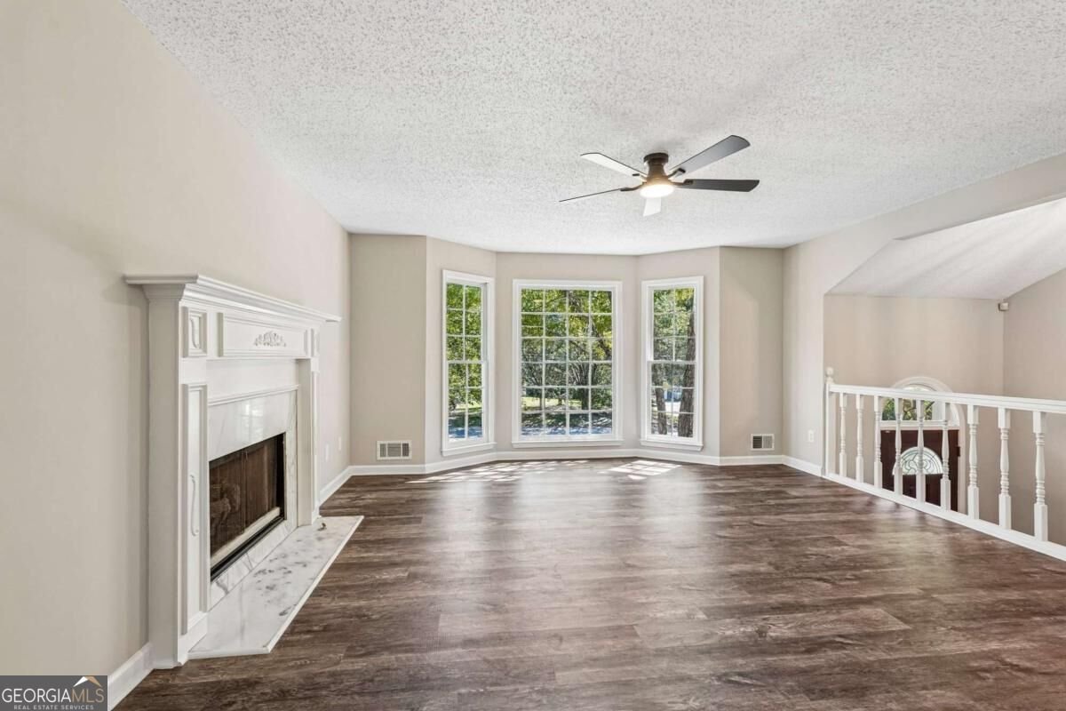 78 Ladora Drive Dallas - Photo 7