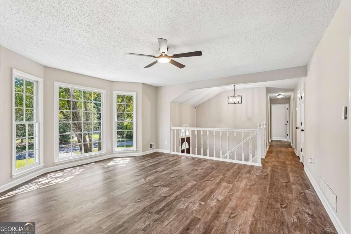 78 Ladora Drive Dallas - Photo 8