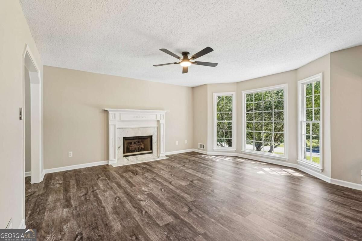 78 Ladora Drive Dallas - Photo 9