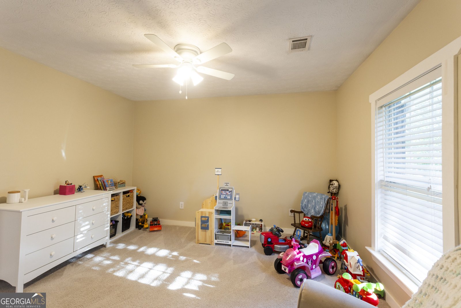 217 Forrester Cemetery Road Covington - Photo 20