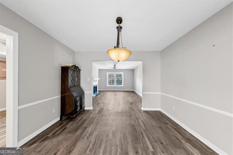 105 Adrian Place Atlanta - Photo 10