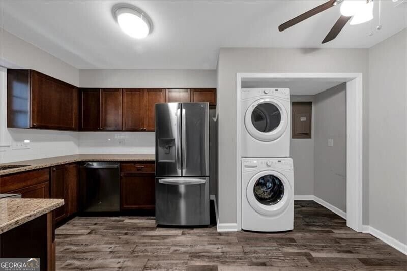 105 Adrian Place Atlanta - Photo 11