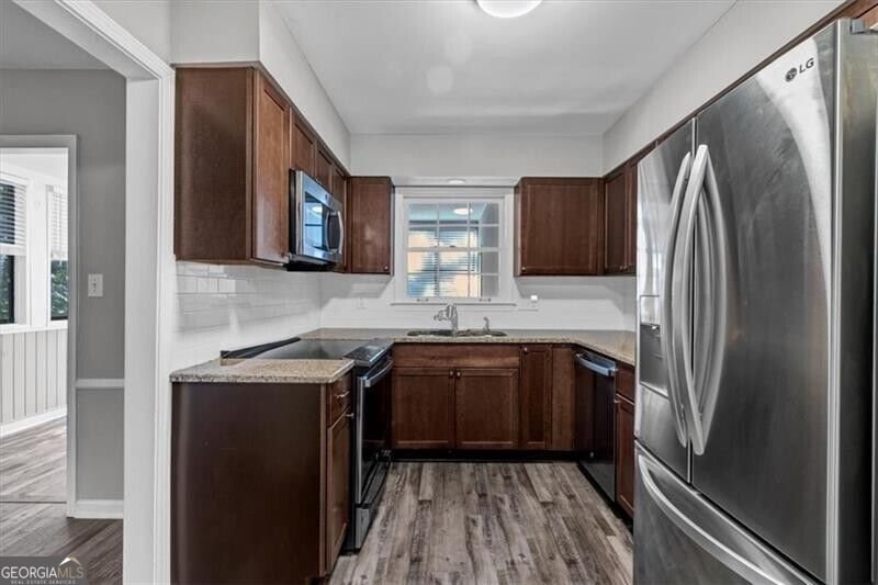 105 Adrian Place Atlanta - Photo 12