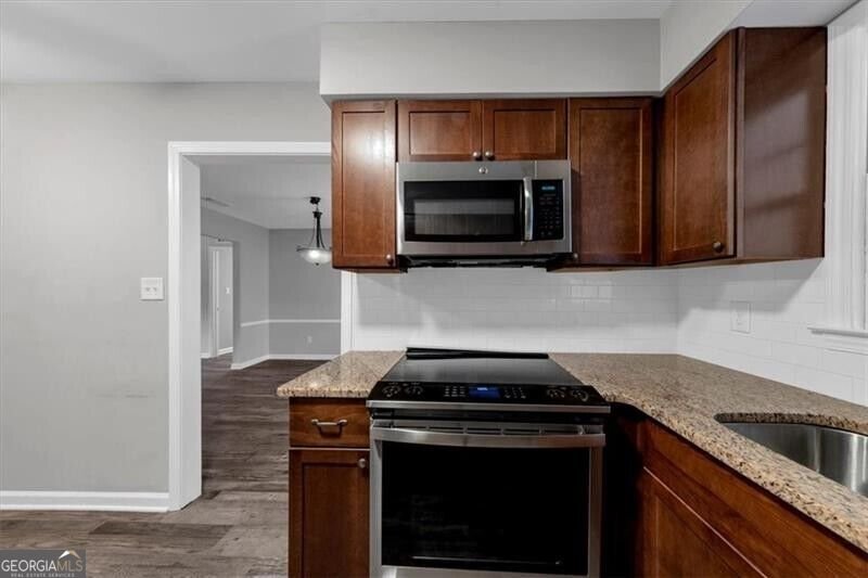 105 Adrian Place Atlanta - Photo 13