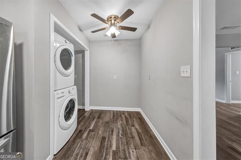 105 Adrian Place Atlanta - Photo 14