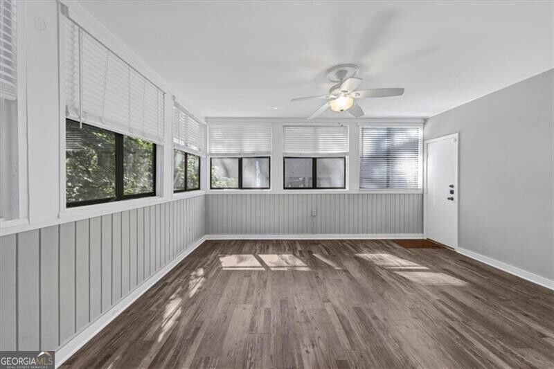 105 Adrian Place Atlanta - Photo 15
