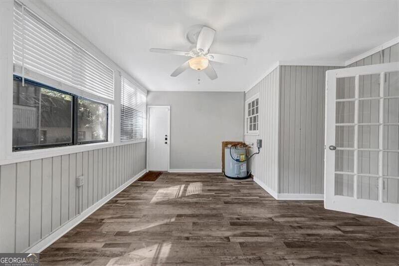 105 Adrian Place Atlanta - Photo 16