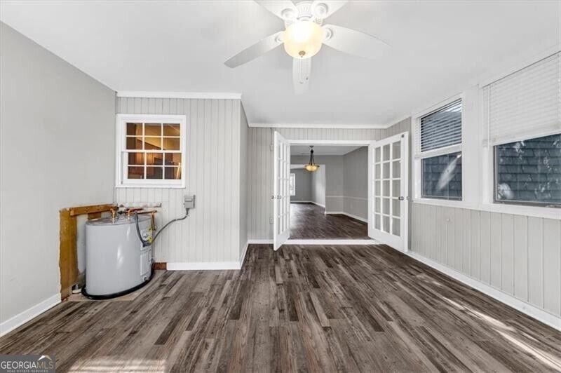 105 Adrian Place Atlanta - Photo 17