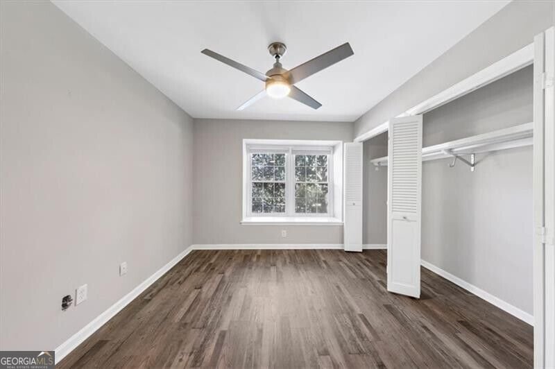 105 Adrian Place Atlanta - Photo 18