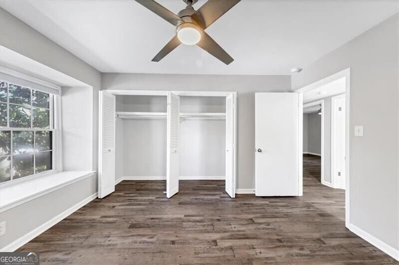 105 Adrian Place Atlanta - Photo 19