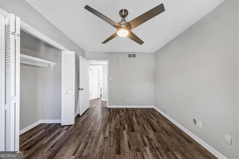 105 Adrian Place Atlanta - Photo 20