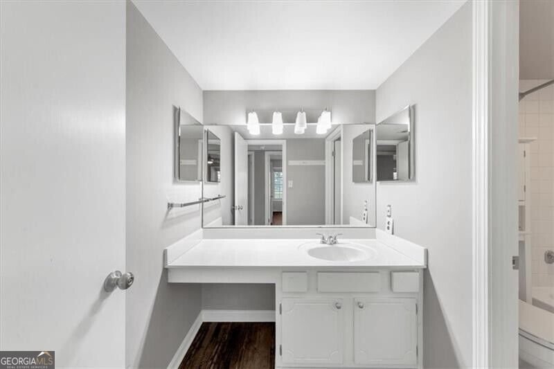 105 Adrian Place Atlanta - Photo 21