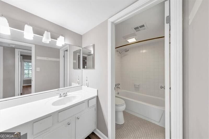 105 Adrian Place Atlanta - Photo 22