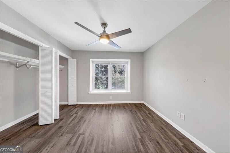 105 Adrian Place Atlanta - Photo 23