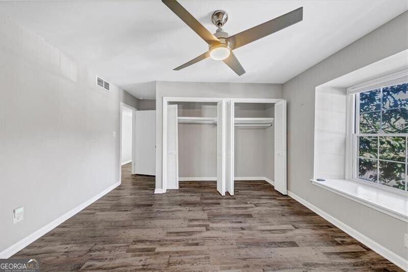 105 Adrian Place Atlanta - Photo 24