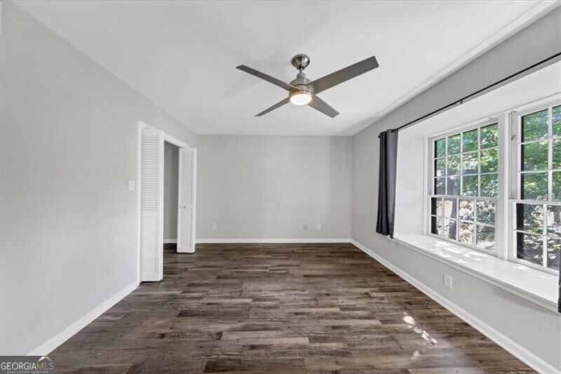 105 Adrian Place Atlanta - Photo 25