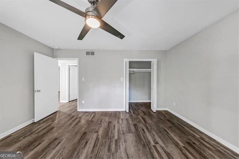 105 Adrian Place Atlanta - Photo 26