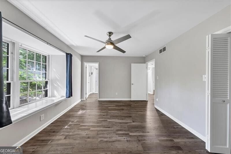 105 Adrian Place Atlanta - Photo 27