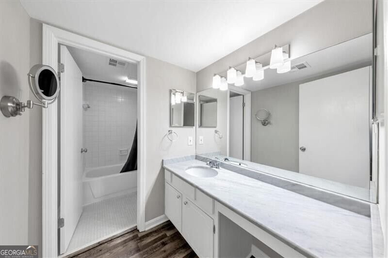 105 Adrian Place Atlanta - Photo 28
