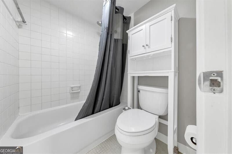 105 Adrian Place Atlanta - Photo 29