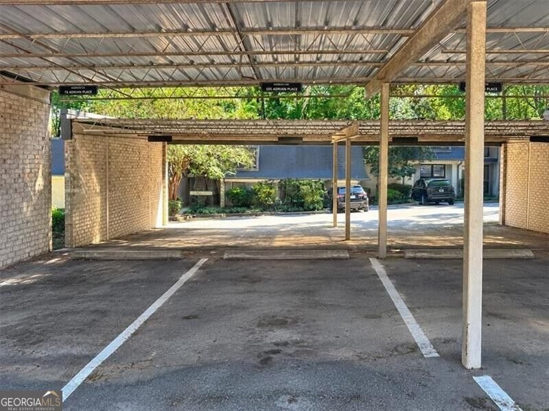105 Adrian Place Atlanta - Photo 30