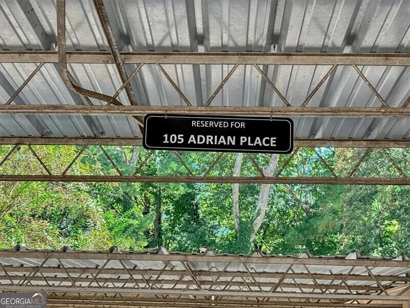 105 Adrian Place Atlanta - Photo 31