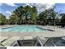 105 Adrian Place Atlanta - Photo 36