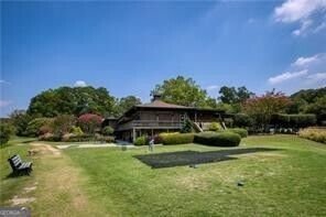 105 Adrian Place Atlanta - Photo 41