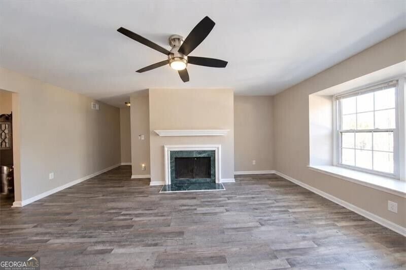 105 Adrian Place Atlanta - Photo 6