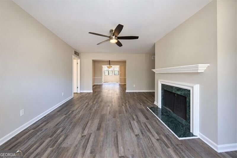 105 Adrian Place Atlanta - Photo 7
