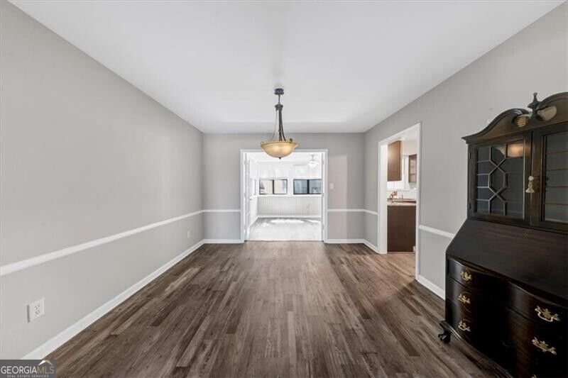 105 Adrian Place Atlanta - Photo 8