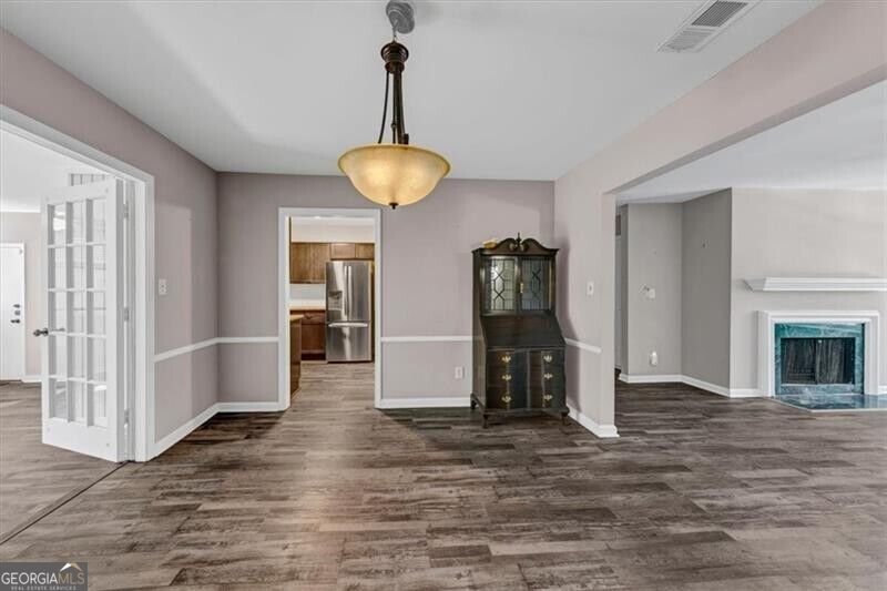 105 Adrian Place Atlanta - Photo 9