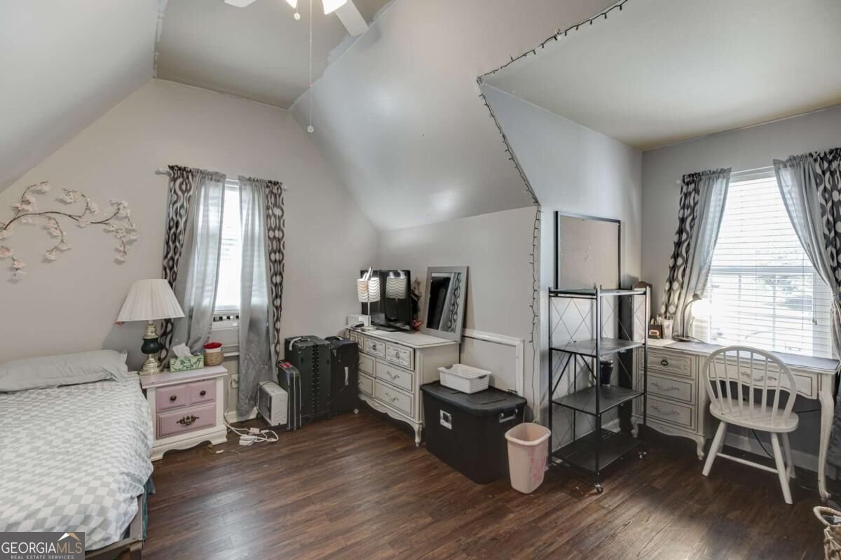 3220 Plantation Run Drive Loganville - Photo 25