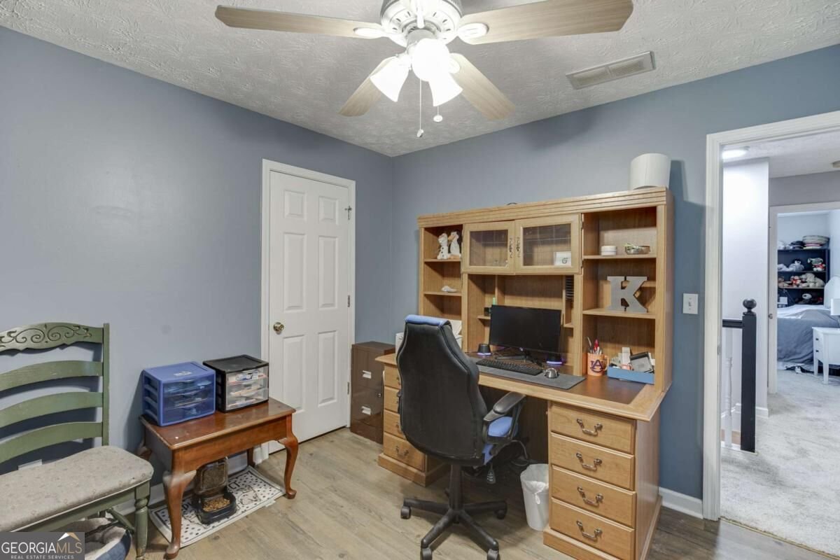 3220 Plantation Run Drive Loganville - Photo 27