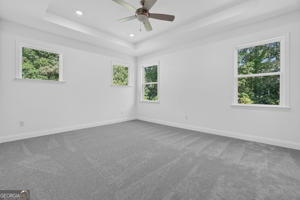 8935 Avonbrook Close Ball Ground - Photo 10