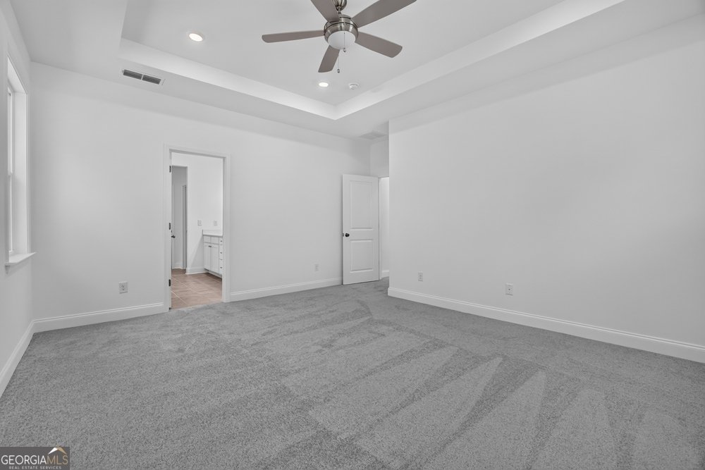 8935 Avonbrook Close Ball Ground - Photo 11